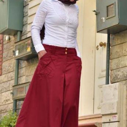 Aida Al Ayoubi-Sodfaعايده الايوبى - صدفه