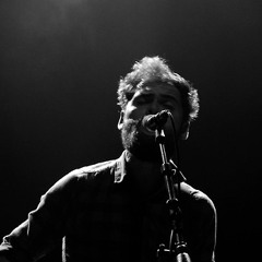 Passenger - Whispers