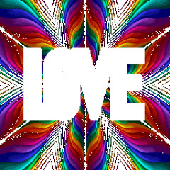 3lectr0n!X - PsyLove Exploration