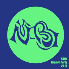 Shelter Party
