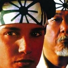 your the Best around