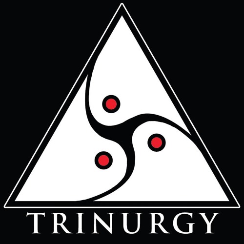 Trinurgy - Bvss Da Fvck Vp - 01 CombiTrvp