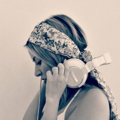 Groovy.