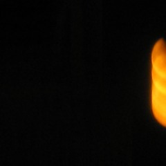 VOODOOSEED- Space Imp