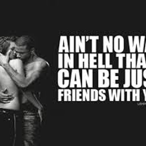 Just friends... Картинки. Trey Songz kissing tongue. Broke up with friend quote. Just friends 2018 poster. Cant we be friends перевод