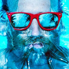 Egopool ---> Sisyphos 2013-08-31 Berlin