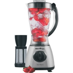 02 - Minha Linda Cocada Está Pronta