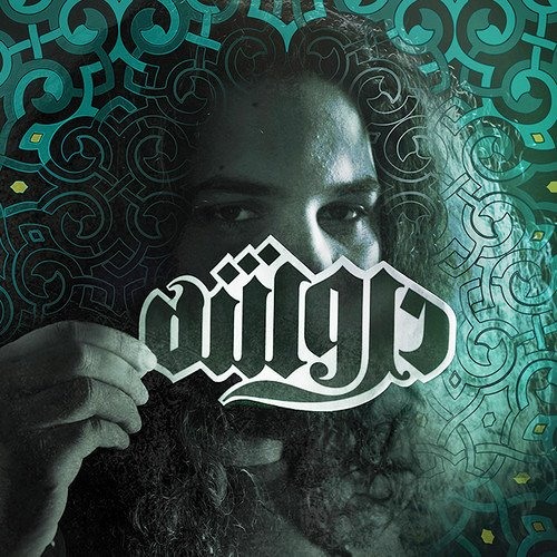Darwasha Project - Benmed Ard