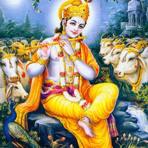 Guru Brahma