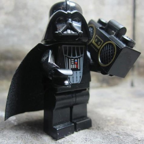 Stream K9 mc Kiss my blue scouse toffee arse mix by DJ Karl T