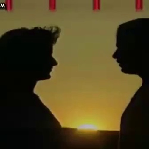 وراكي وراكي يا جنية - مدحت صالح