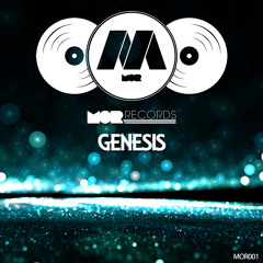 Mixes Playlist 48