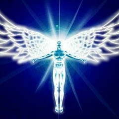Cryophonik & Aliciya Angel - Essence