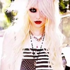 Teleschnecke  By Soundfox Soloteam Rmx h.r.schmitz OUT NOW!! ssd rec.