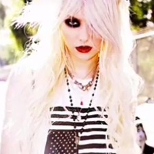 Teleschnecke  By Soundfox Soloteam Rmx h.r.schmitz OUT NOW!! ssd rec.