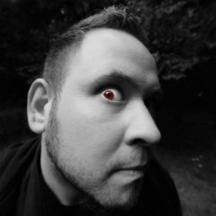 Drivin - digitally remastered - Version 2013