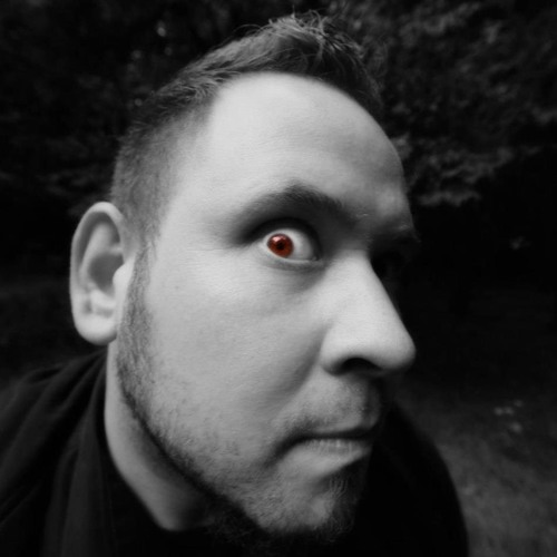 Drivin - digitally remastered - Version 2013