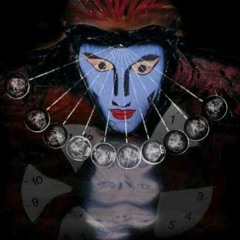 Dj Alex TN - Hypnotize (Original Mix) "Snipped" .MP3