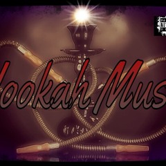 Black Lights(Single)-Smooth Da King