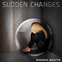 Sudden Changes