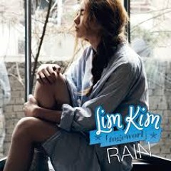 Stream KLLK music | Listen to songs, albums, playlists for free on ...