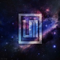 RICK ROSS x MEEK MILL x BELIEVE IT x UNDERCOVER MOLOTOV RMX