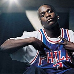 No Malice - "Different" feat. PK Oneday & Bri