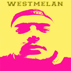 West-Melan