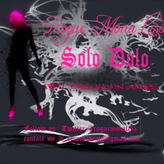 Solo Dolo feat. Sullivan Jones