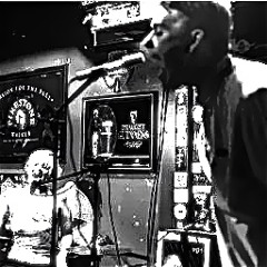 Another Glass Of Beer