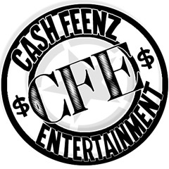 CUZ SHE ROLLIN - JRUGZ & MAJOR (PROD. BY CMAJOR)