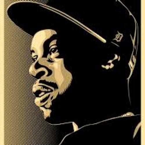 Ghostface vs J dilla - Holla