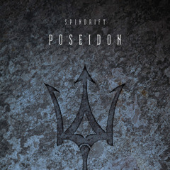 Astral Projection from Poseidon by Spindrift