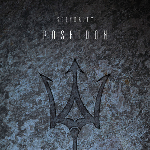 Astral Projection from Poseidon by Spindrift