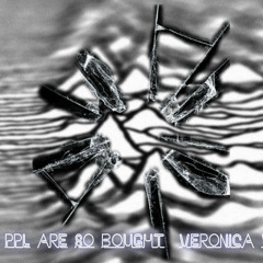 Tryouts (ppl can be so bought)- Veronica Carter Original