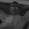 Chalo Koi Gal Nae - Afshaan Zaibe remix by DJ Tehseen
