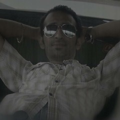 Chalo Koi Gal Nae - Afshaan Zaibe remix by DJ Tehseen