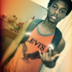 (Trap/Mr. Fiji) - DEMON (They Mad)