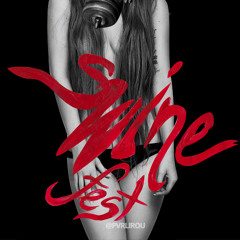 Lady Gaga - Aura (Live ITunes Festival)