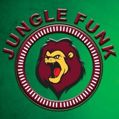 Deko-ze - Ain't Nobody (Slicerboys Remix)