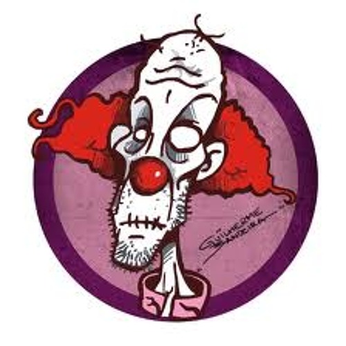 C.T.S. Part. Noção Sonora Ativa - Pra Comedia Sem Vez