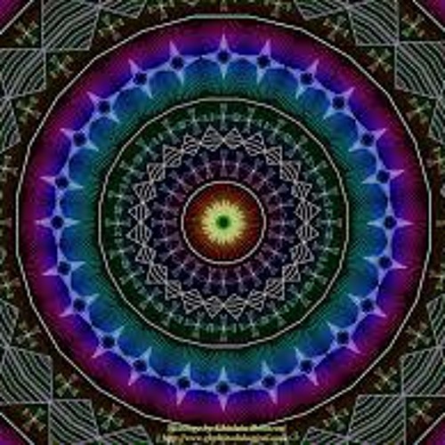 Disintegrated Circuits - Wicked Check In (148 BPM)