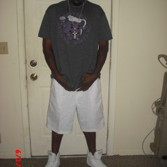 Interview Featuring Tyma