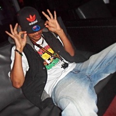 Réconciliation - Black Parents