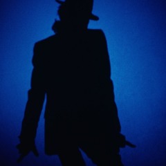 Michael Jackson  Earth Song live