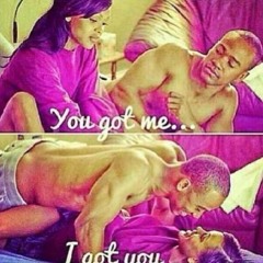 We like it ! - Saj Balla