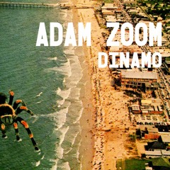 Adam Zoom - Dinamo