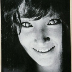 PRETTY FACE