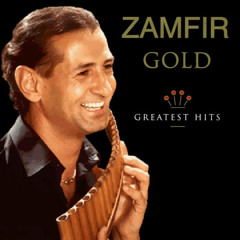 Gheorghe Zamfir