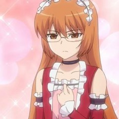 Kizuna No Yukue [Yui Ver.] {Ploychan~<3}